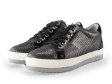Nathan-Baume Sneakers