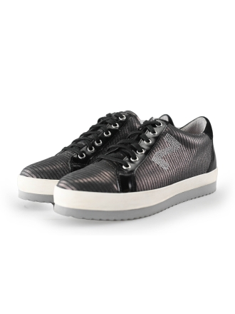 Nathan-Baume Sneakers 222577
 [MAAT] 39
 