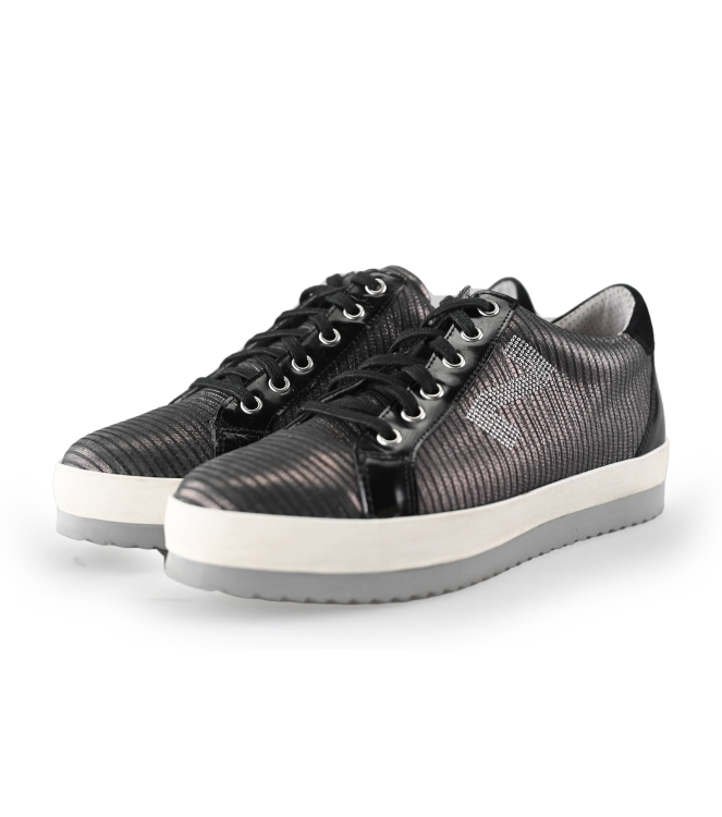 Nathan-Baume Sneakers