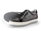 Nathan-Baume Sneakers