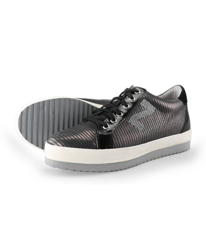 Nathan-Baume Sneakers