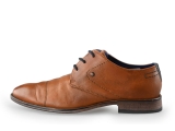 Bugatti Nette Schoenen