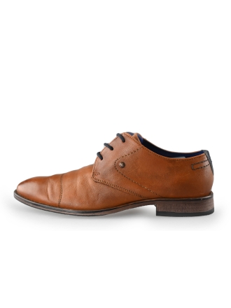  Bugatti Nette Schoenen 222582
 [MAAT] 40
 