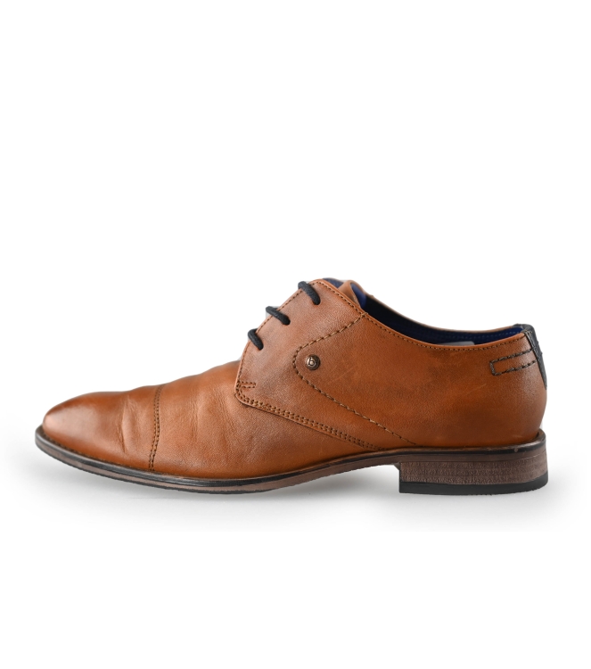 Bugatti Nette Schoenen