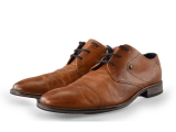 Bugatti Nette Schoenen