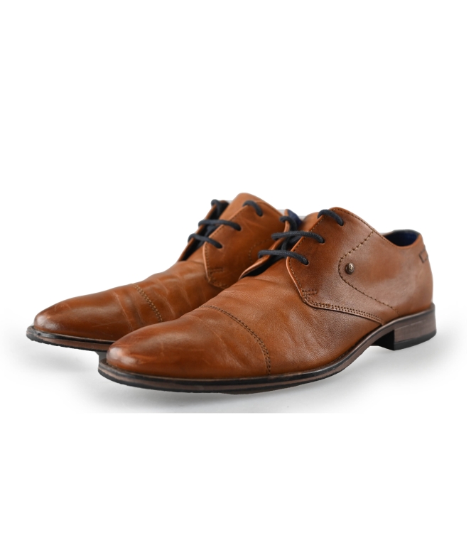 Bugatti Nette Schoenen