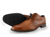 Bugatti Nette Schoenen