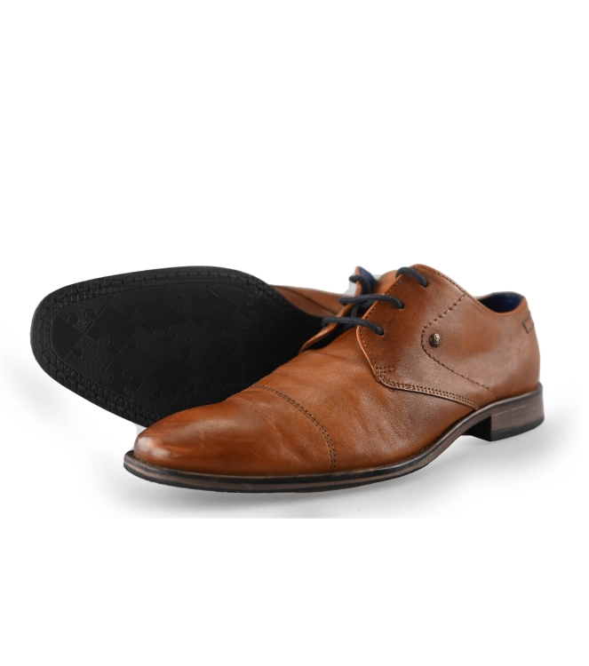 Bugatti Nette Schoenen