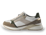 Mustang Sneakers