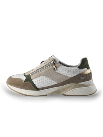 Mustang Sneakers 222586
 [MAAT] 45
 