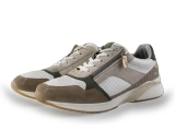 Mustang Sneakers