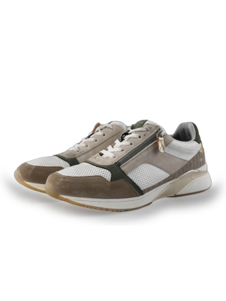  Mustang Sneakers 222586
 [MAAT] 45
 