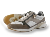 Mustang Sneakers