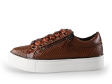 Nathan-Baume Sneakers