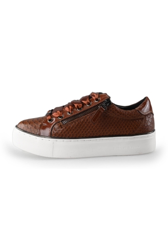  Nathan-Baume Sneakers 222592
 [MAAT] 37
 