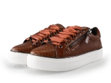Nathan-Baume Sneakers