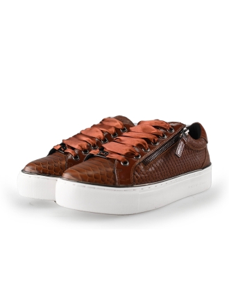  Nathan-Baume Sneakers 222592
 [MAAT] 37
 