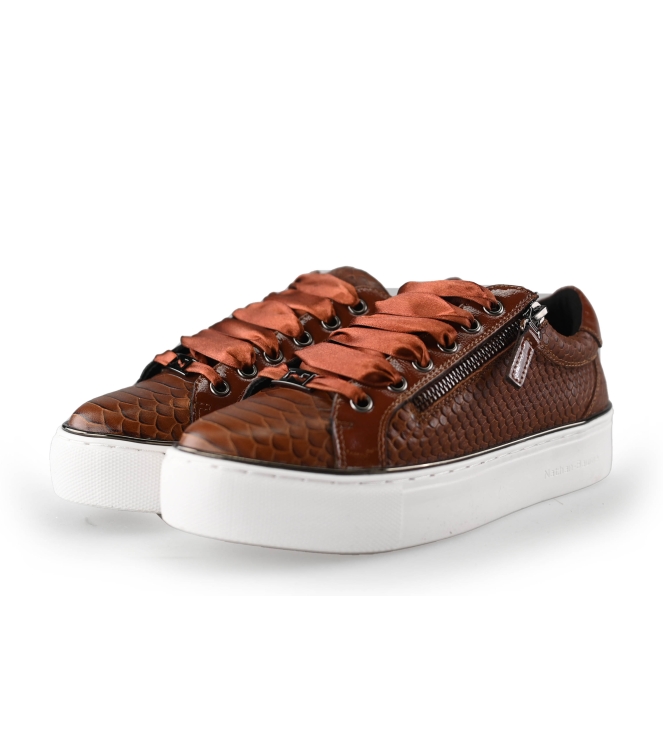 Nathan-Baume Sneakers