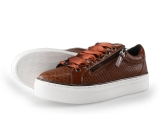 Nathan-Baume Sneakers