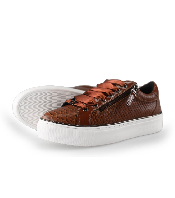 Nathan-Baume Sneakers