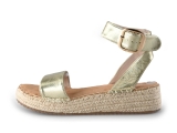 Sub55 Sandalen