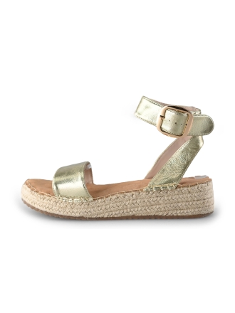  Sub55 Sandalen 222598
 [MAAT] 39
 