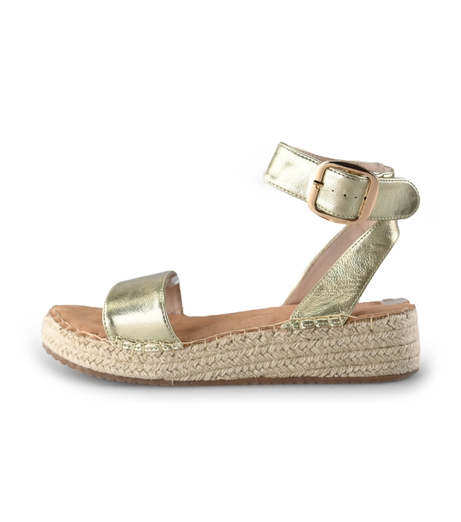 Sub55 Sandalen
