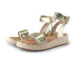 Sub55 Sandalen