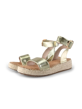  Sub55 Sandalen 222598
 [MAAT] 39
 