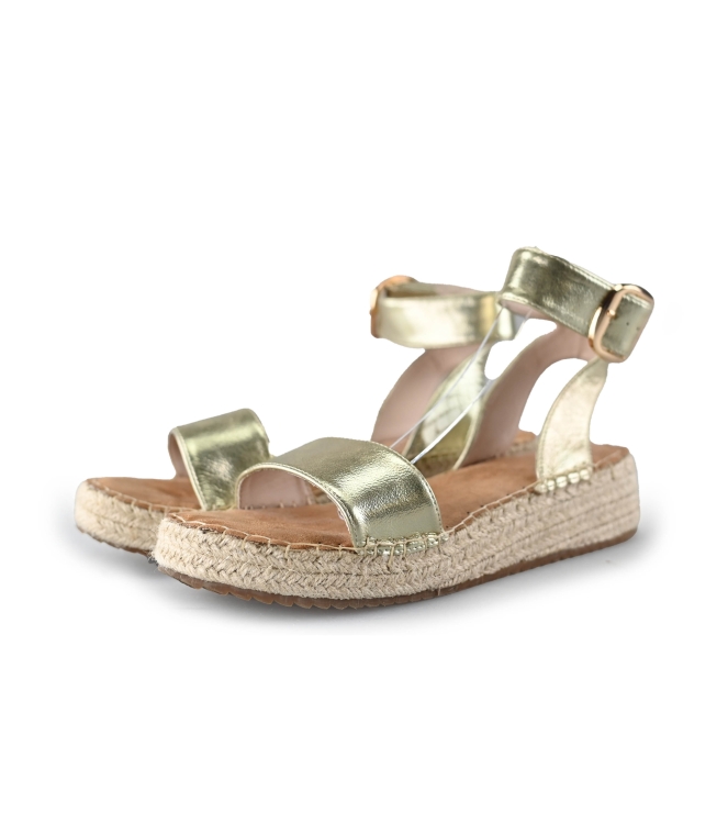 Sub55 Sandalen
