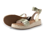 Sub55 Sandalen