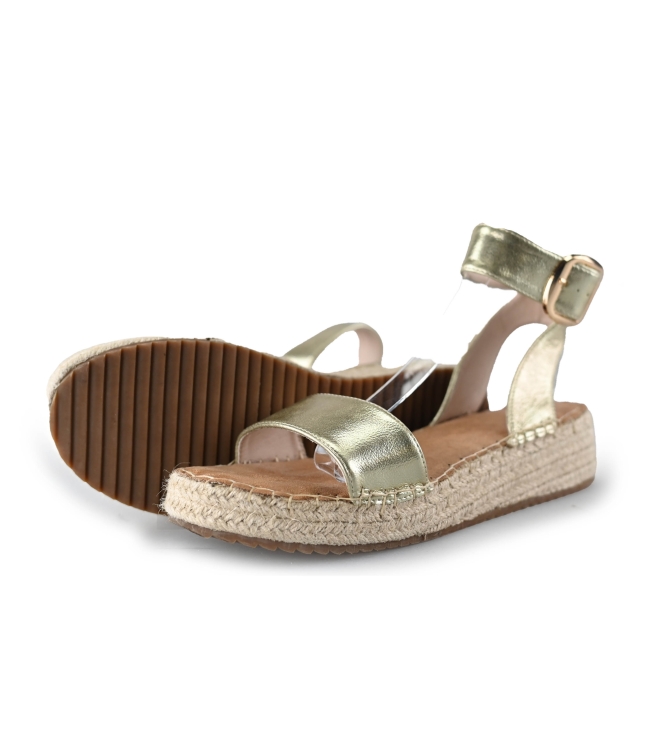 Sub55 Sandalen