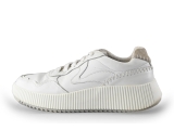 Palpa Sneakers