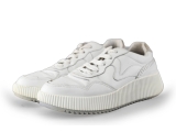 Palpa Sneakers