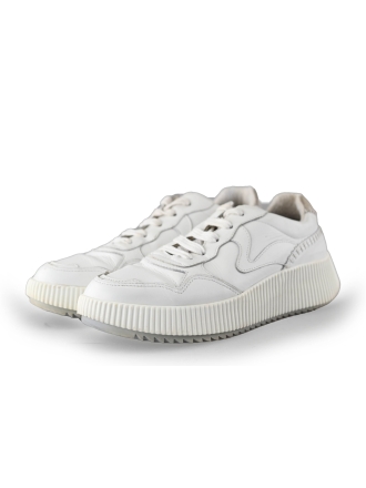 Palpa Sneakers Wit 222614
 Maat 39
 