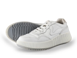 Palpa Sneakers