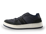 G-Star Sneakers