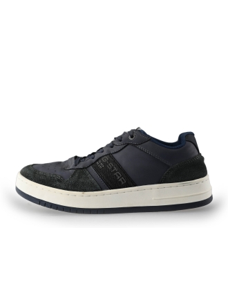  G-Star Sneakers 222619
 [MAAT] 41
 