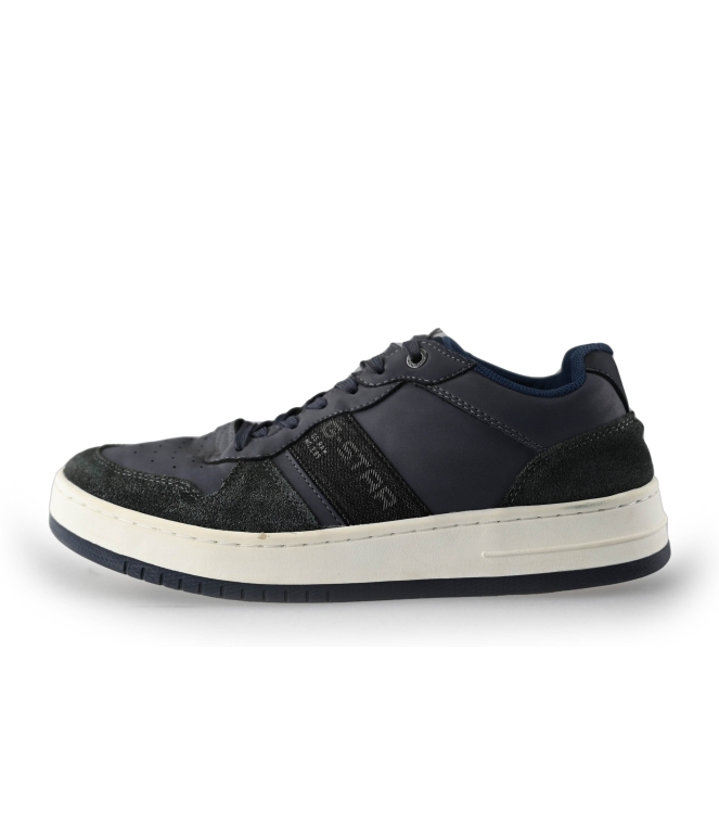 G-Star Sneakers
