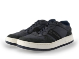 G-Star Sneakers