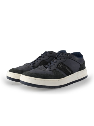  G-Star Sneakers 222619
 [MAAT] 41
 
