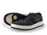 G-Star Sneakers