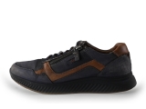 Australian Sneakers