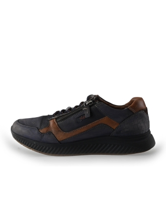  Australian Sneakers 222621
 [MAAT] 42
 