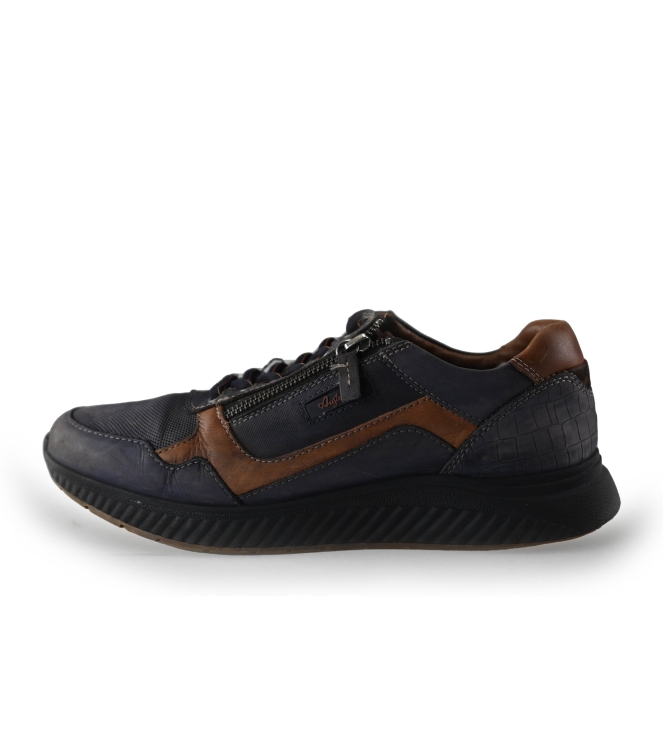 Australian Sneakers