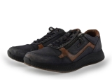 Australian Sneakers