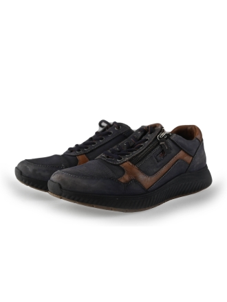  Australian Sneakers 222621
 [MAAT] 42
 