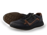 Australian Sneakers