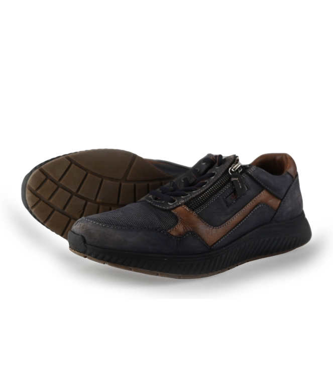 Australian Sneakers