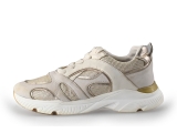 Cks Sneakers